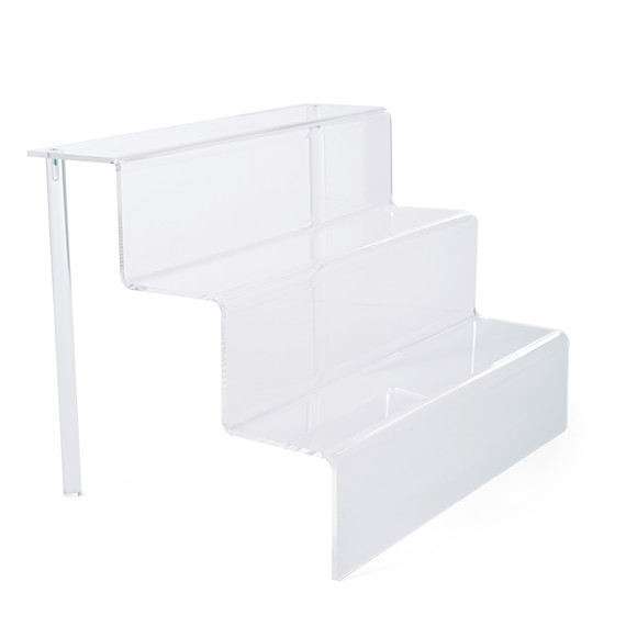 three-step-riser-lucite-stand-368-d112790.jpg