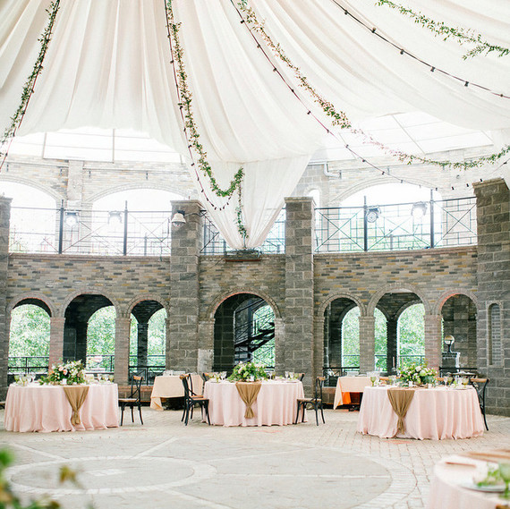 wedding tent wedding tent
