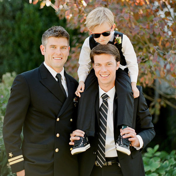 anne and staton wedding guys anne and staton wedding guys