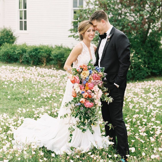 ashley adam wedding texas couple ashley adam wedding texas couple