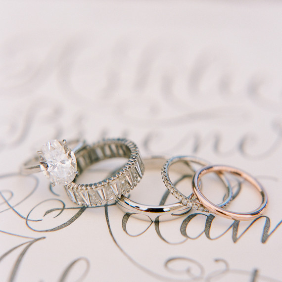 ashlie adam alpert wedding rings ashlie adam alpert wedding rings
