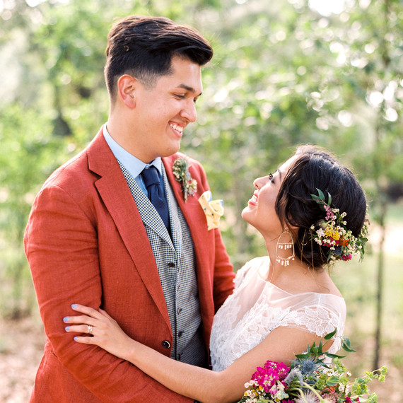 atalia-raul-wedding-couple-18-s112395-1215.jpg