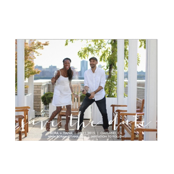 bridal-beauty-diaries-tiana-post6-std-0814.jpg
