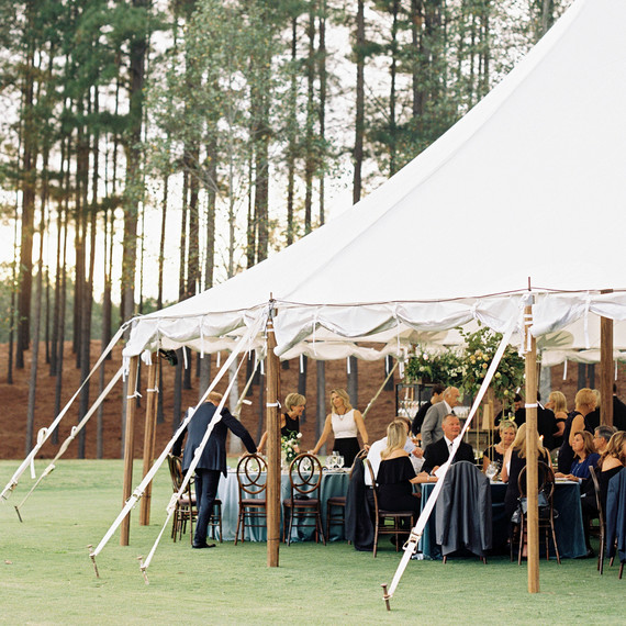 brittany alex wedding tent brittany alex wedding tent
