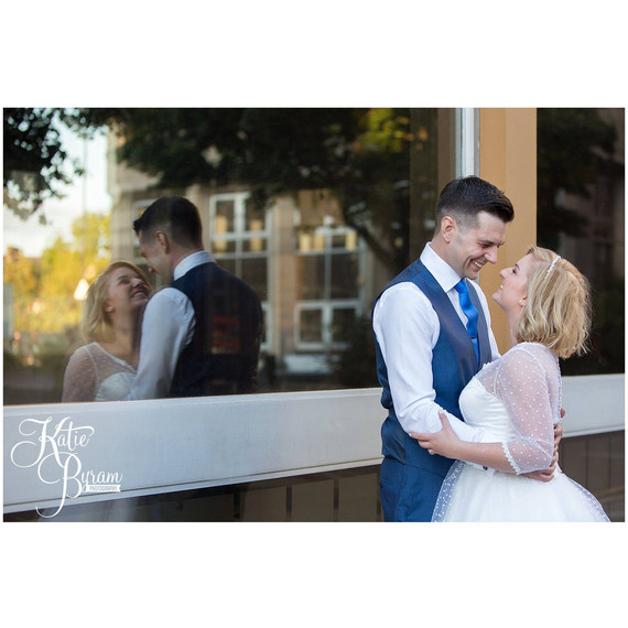 bromantic-photo-shoot-bride-and-groom-1215.jpg