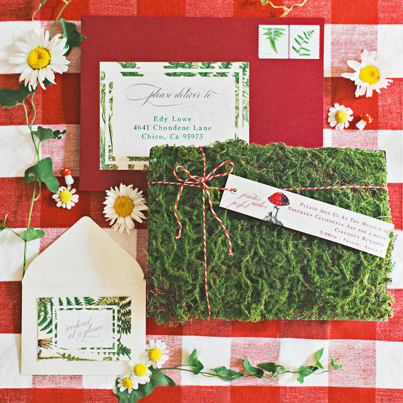 carey eric rehearsal dinner invitation carey eric rehearsal dinner invitation