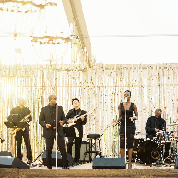 wedding band wedding band