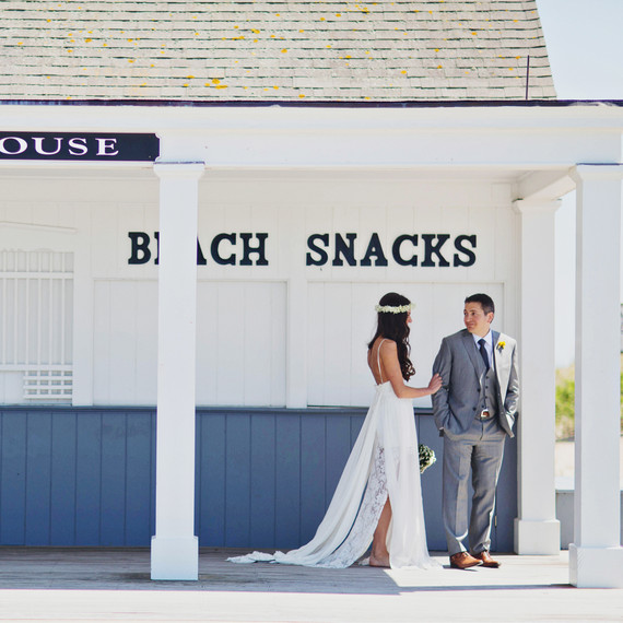 casey-ross-wedding-couple-285-s111514-1114.jpg
