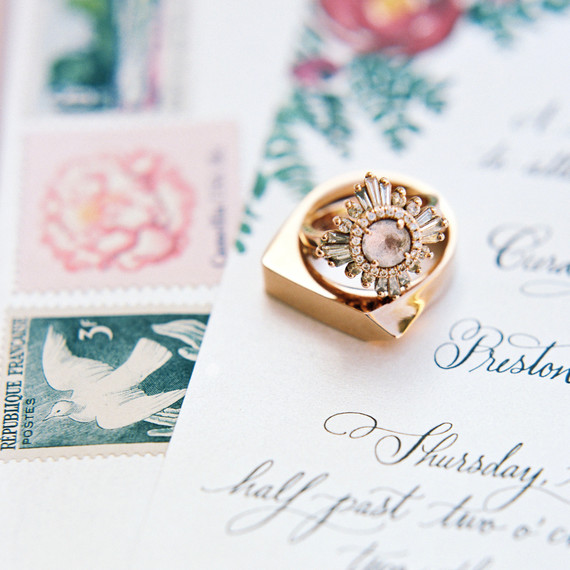 ciera preston wedding rings ciera preston wedding rings