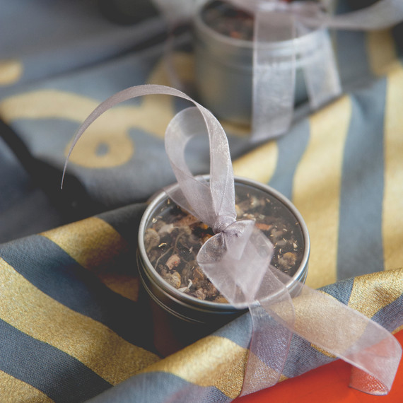 claire-thomas-bridal-shower-tea-favor-0215.jpg