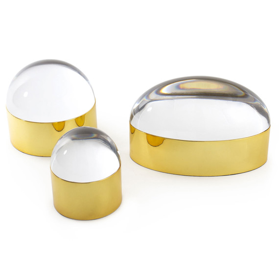 darcys-diary-jonathan-adler-globo-box-0616.jpg