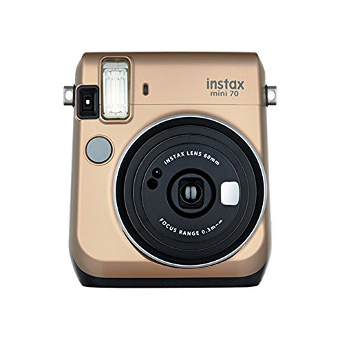 Darcy's Diary Last Minute Gifts Instax Camera Darcy's Diary Last Minute Gifts Instax Camera