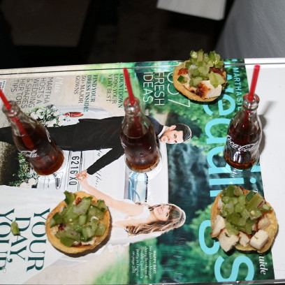 darcys-diary-marthas-party-appetizers-0616.jpg