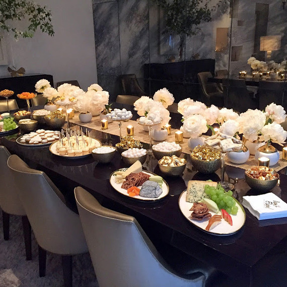 darcys-diary-marthas-party-tablescape-0616.jpg