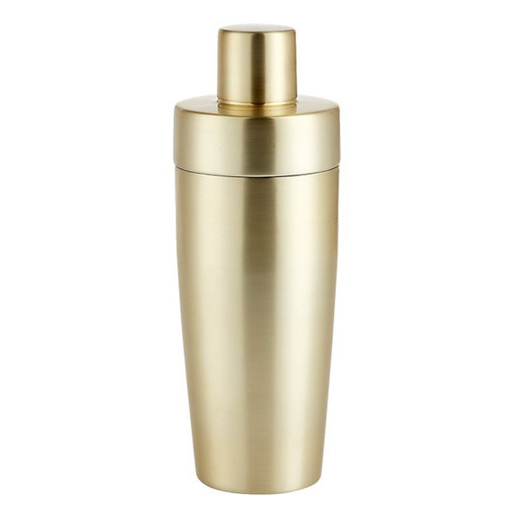 darcys diary niel cb2 cocktail shaker darcys diary niel cb2 cocktail shaker
