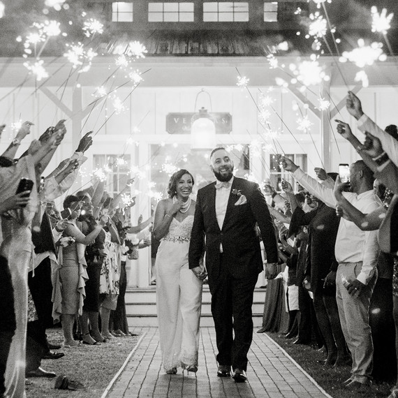 dawn rich wedding sparkler send off dawn rich wedding sparkler send off