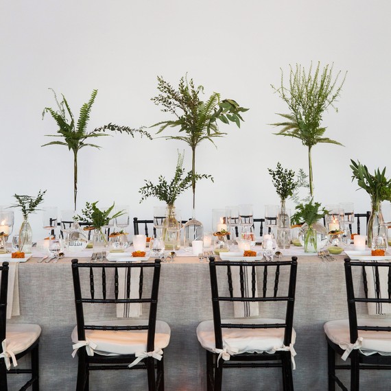 emily-josh-wedding-table-0250-s112719-0216.jpg