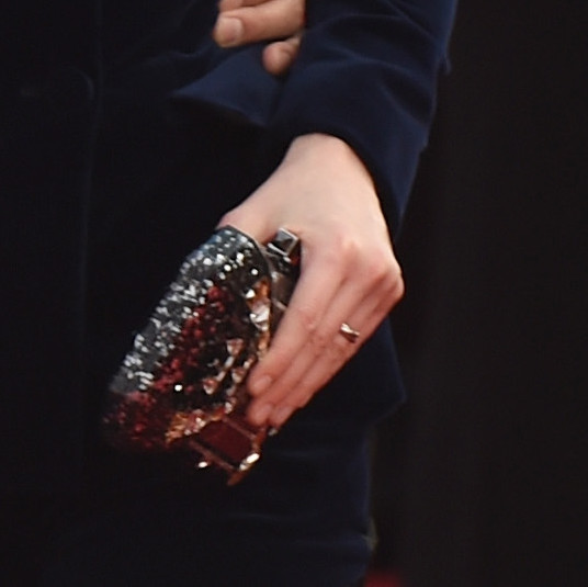 Evan Rachel Wood Engagement Ring Evan Rachel Wood Engagement Ring