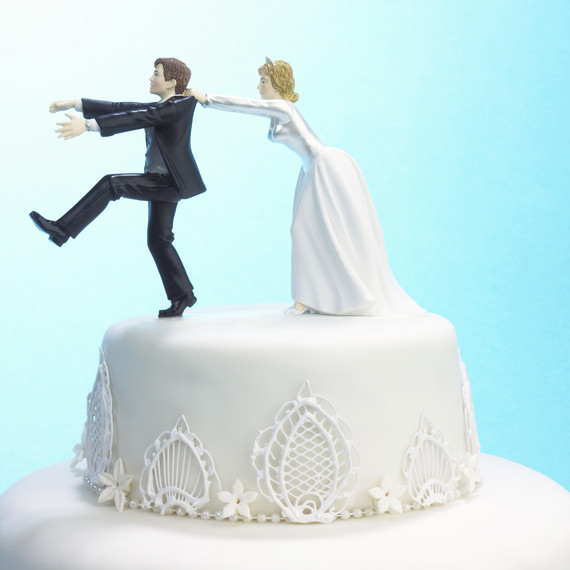 funny-cake-topper-crazy-marriage-laws-0716.jpg