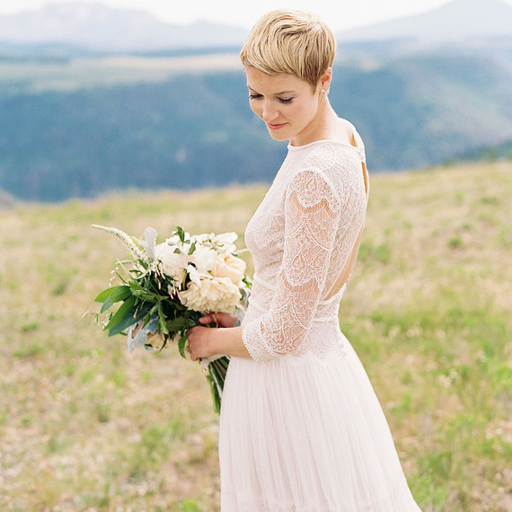 wedding bride wedding bride
