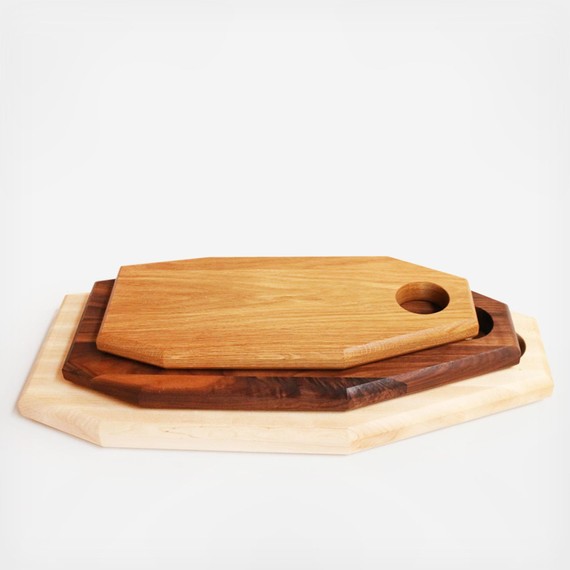 zola-registry-trend-geometric-designs-hawkins-new-york-amoeba-cutting-board-1015