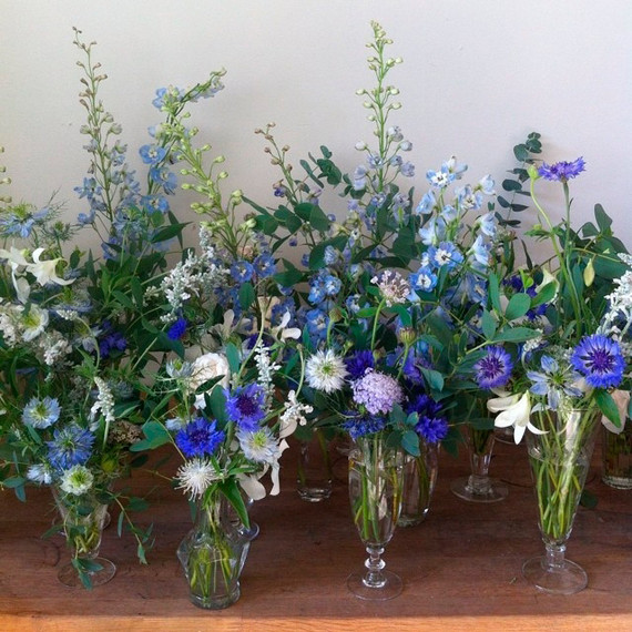 instagram-florists-arieldearieflowers-0814.jpg