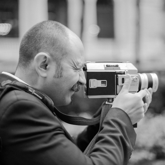ira-lippke-studios-videographer-musts-1016.jpg (skyword:350155)