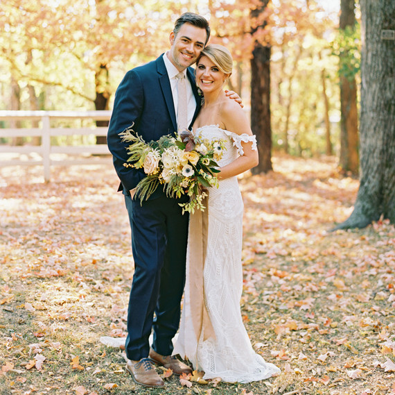 jayme barry wedding couple jayme barry wedding couple