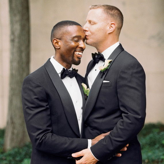 jermaine scott wedding dc couple jermaine scott wedding dc couple