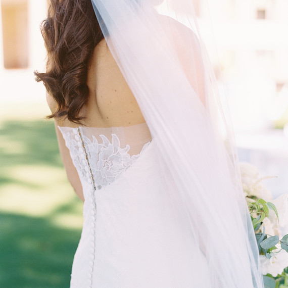 jessica brian wedding dress detail jessica brian wedding dress detail
