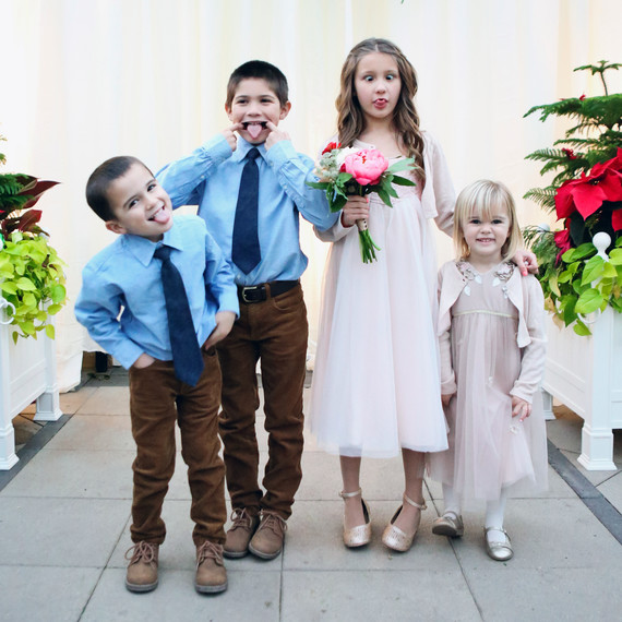 jessie-justin-wedding-kids-43-s112135-0915.jpg