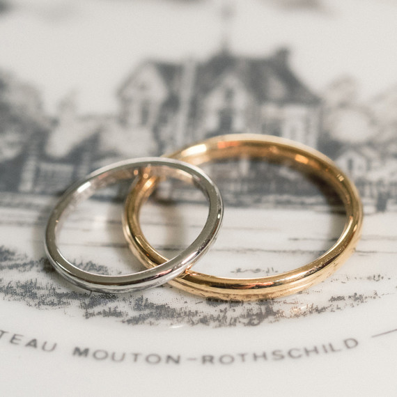 katy andrew wedding rings katy andrew wedding rings