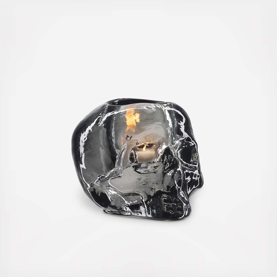 zola-host-halloween-party-decor-kosta-boda-votive-1015