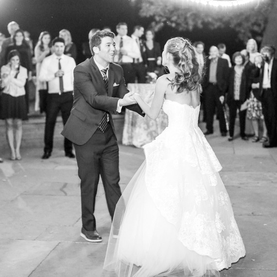 lana-danny-wedding-dance-7452-s111831-0315.jpg