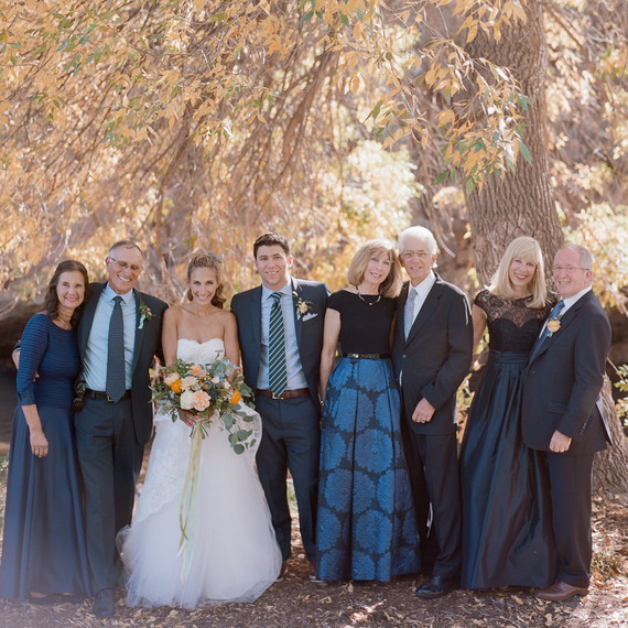 lana-danny-wedding-family-237-s111831-0315.jpg