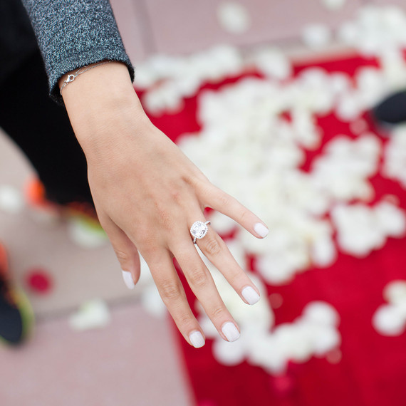 lea-joseph-proposal-ring-1037-s112360-0915.jpg