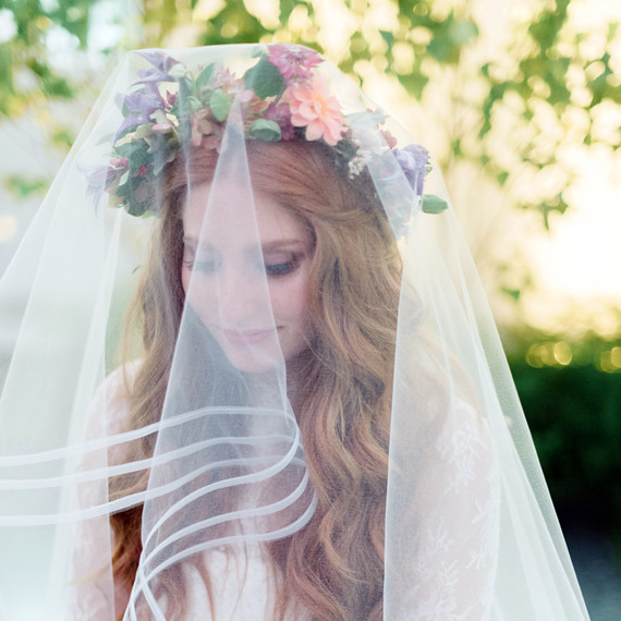 lilly-sean-wedding-veil-00319-s112089-0815.jpg