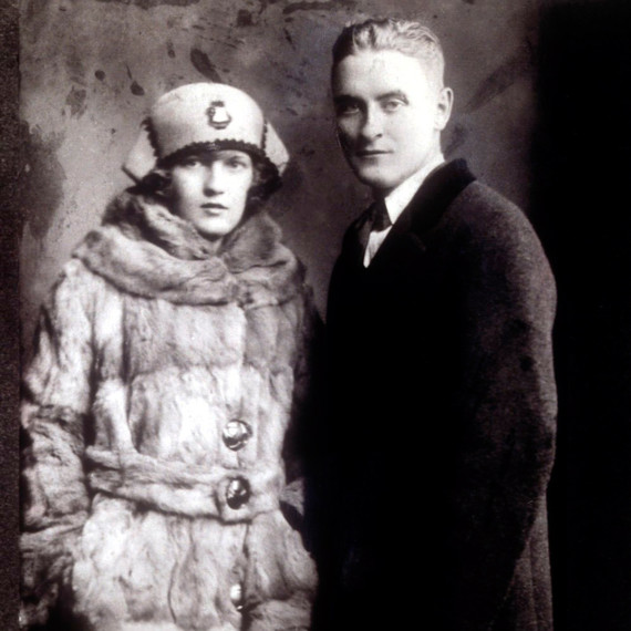 love-letters-zelda-f-scott-fitzgerald-0215.jpg