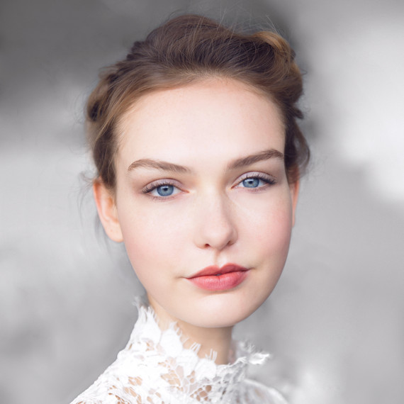 marchesa-backstage-bridal-market-7-d111212.jpg