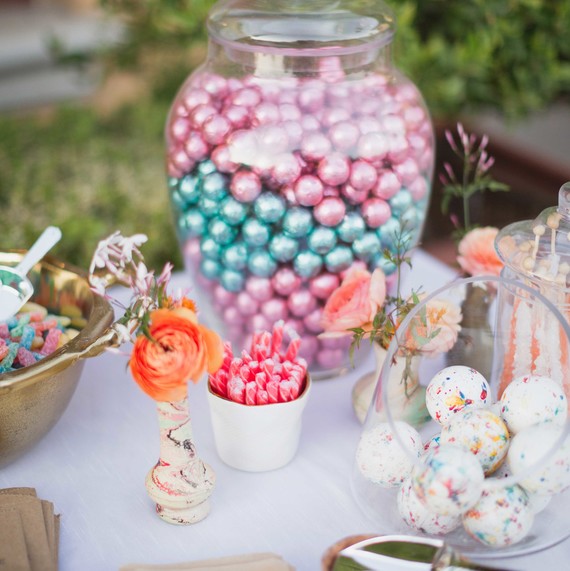 wedding candy wedding candy