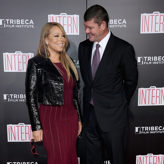 mariah-carey-james-packer-engaged-0116_web.jpg