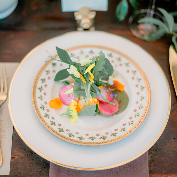 melany-drew-wedding-salad-096-s112184-0915.jpg