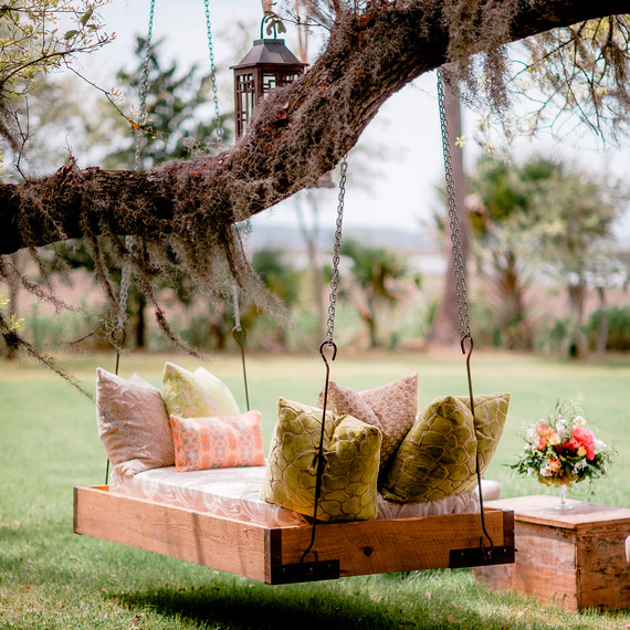 melany-drew-wedding-swing-032-s112184-0915.jpg