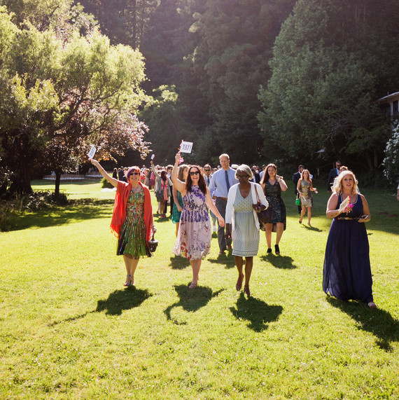 molly adam wedding guests molly adam wedding guests