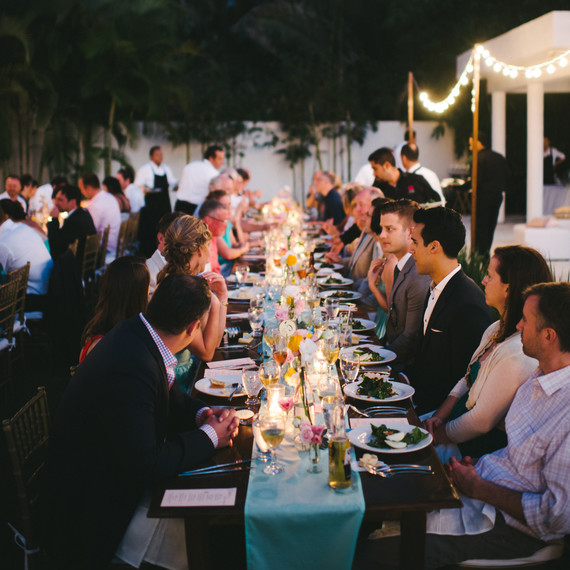 molly-nate-wedding-dinner-213-s111479-0814.jpg