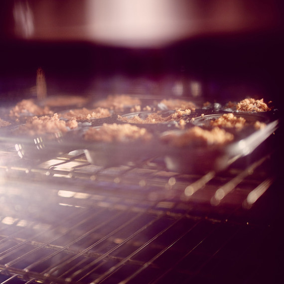 preserve-valentines-day-gifts-muffins-0215.jpg