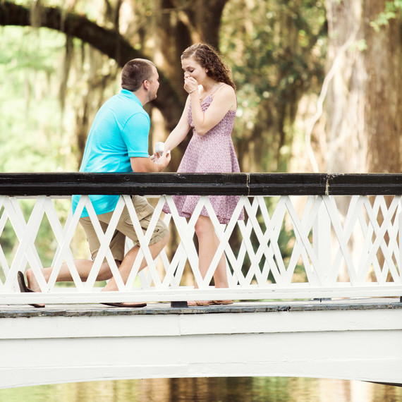 marriage proposal marriage proposal