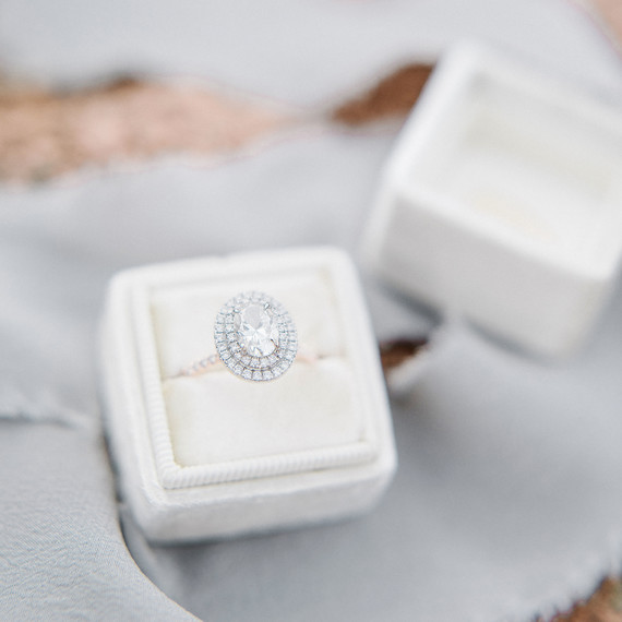 engagement rings engagement rings
