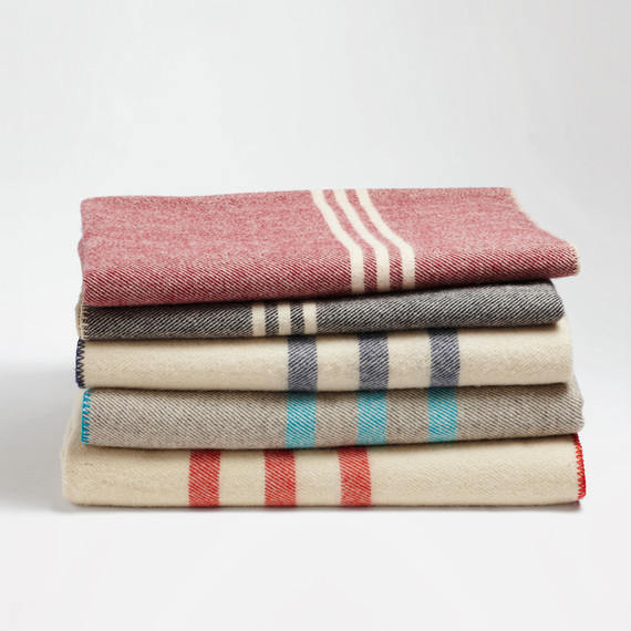 registry-tips-coyuchi-striped-blanket-1114.jpg