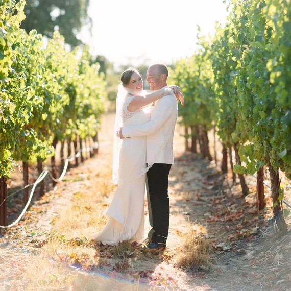 7 ways to thank your wedding vendors martha stewart weddings